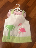 FUNTASTIC GIRLS DRESS
