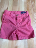 Vineyard Vines Pink Shorts