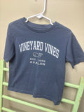 Vineyard Vines Kids Short Sleeve T-Shirt
