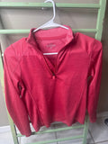 Vineyard Vines Women's Quarter-Zip Pullover
