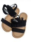 GIRLS 5C SANDAL