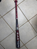 Easton REFLEX Baseball Bat 29”