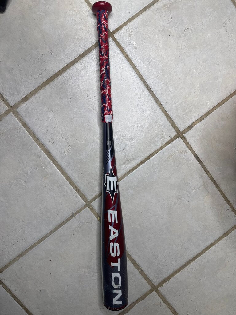 Easton REFLEX Baseball Bat 29”