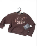 Big Sis Sweater