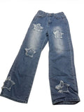 11Y Denim