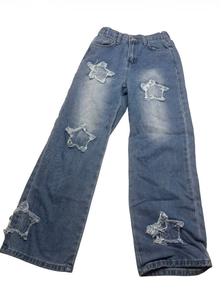 11Y Denim