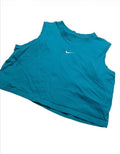 Nike Girls Sleeveless Top XL