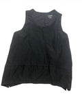 10/12 Old Navy Active Sleeveless Top