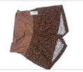 Old Navy maternity
