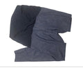 MATERNITY workout pants