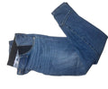 Maternity denim size 6
