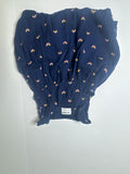 Old Navy Rainbow Printed Baby Bloomers