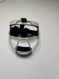 Softball Helmet Face Mask
