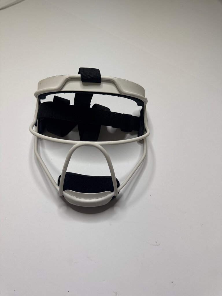 Softball Helmet Face Mask
