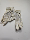 Nike Softball Gloves