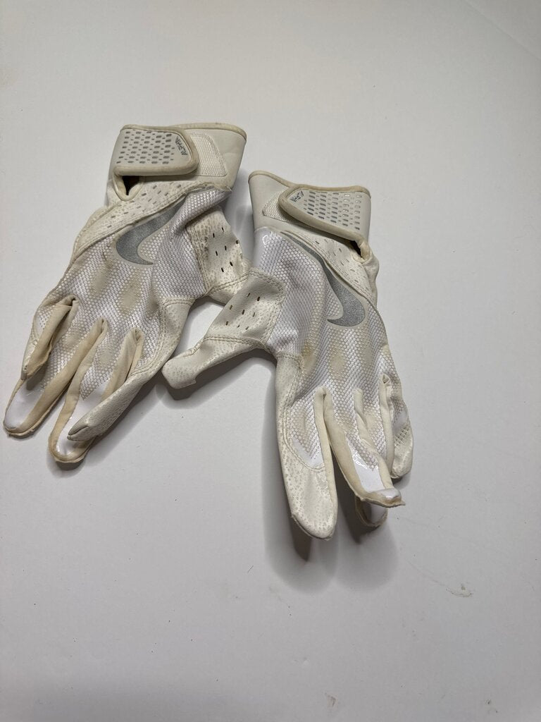 Nike Softball Gloves