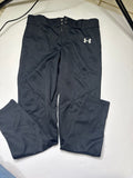 Under Armour Black