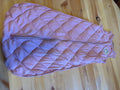 Medium dreamland sleep sack
