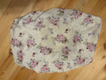 Bassinet sheet