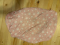 Bassinet sheet