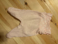 Carters 3 month romper