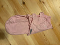 Pink Sleep Sack for Infants