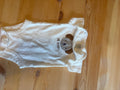 So Happy Baby Onesie with Koala Design