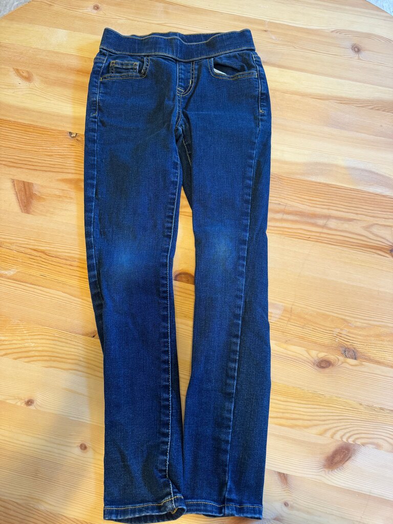 Cat & Jack Jeggings