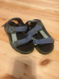 2Y Outdoor Sandals