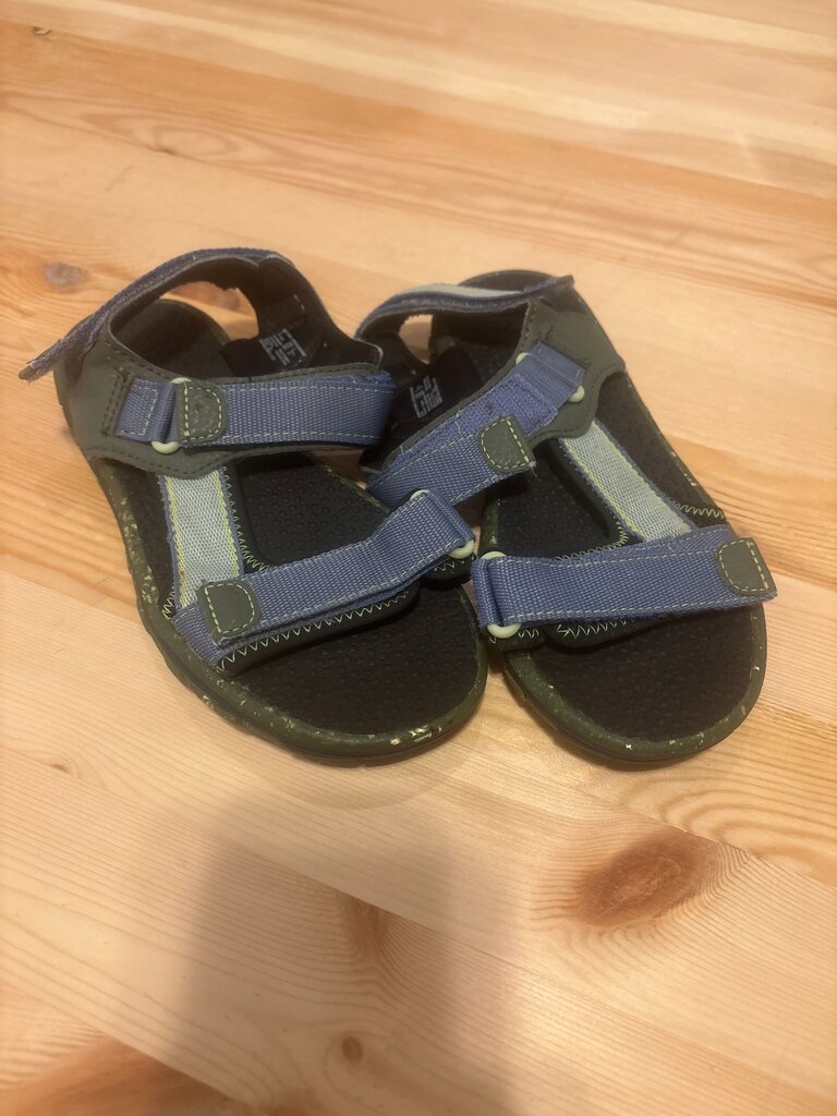 2Y Outdoor Sandals