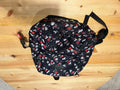 Disney Mickey Mouse Backpack