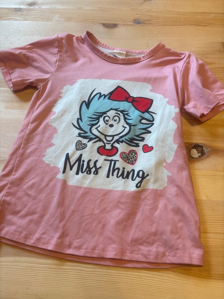 Dr. Sues size 6-7
