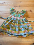 Size 4 Matilda Jane