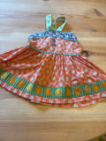 Matilda Jane size 4