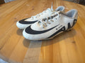 Men’s Soccer Cleats