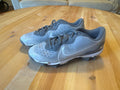 Nike Kids Soccer Cleats