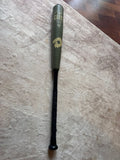 The Goods Baseball Bat