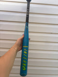Franklin Inferno Baseball Bat