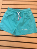 Champion Shorts