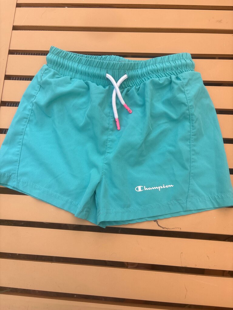 Champion Shorts