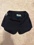 Magellan Fishing Shorts