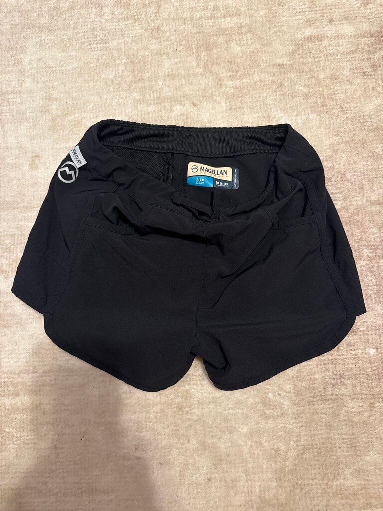 Magellan Fishing Shorts