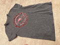 Abercrombie New York Graphic T-Shirt