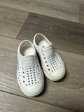 Native Shoes Kids Walker Sneakers
