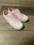 Native Shoes Kids Jefferson Slip-On Footwear