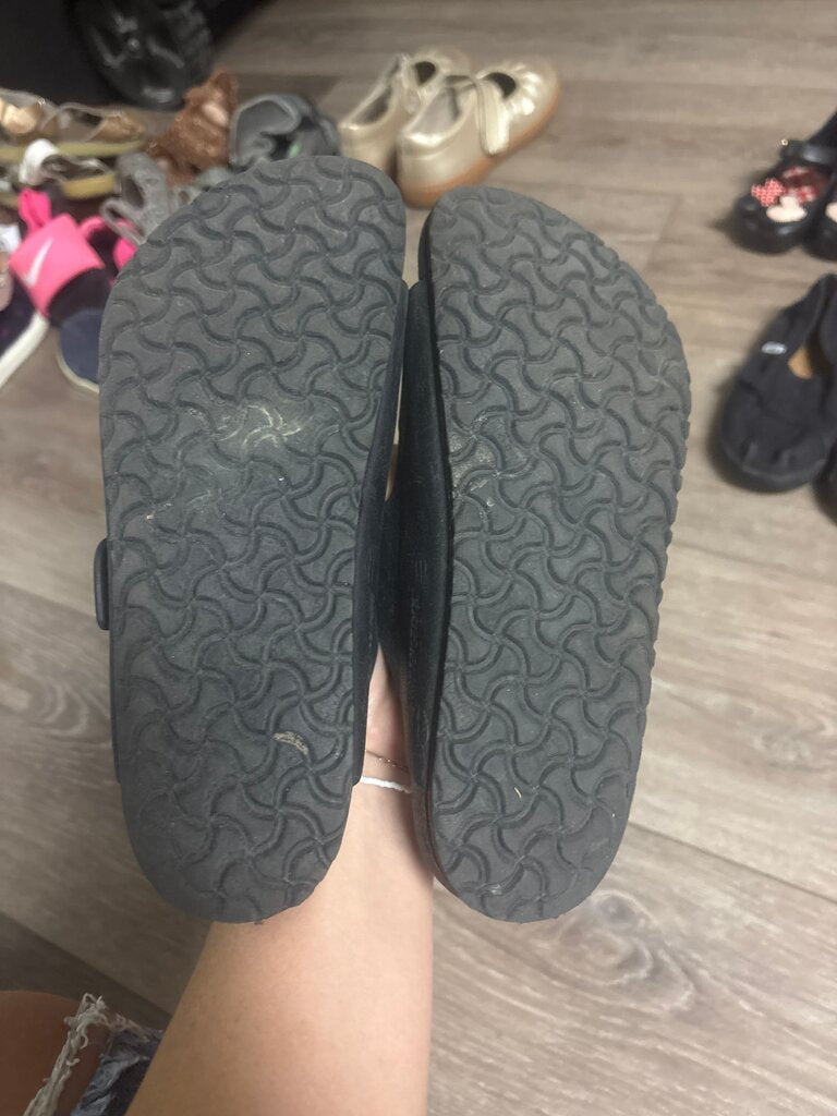 Birkenstock Black Footwear