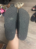 Birkenstock Black Footwear
