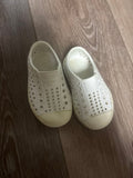 Native Shoes Lightweight Clogs