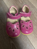 Livi and Luca Pink Sandals for Girls