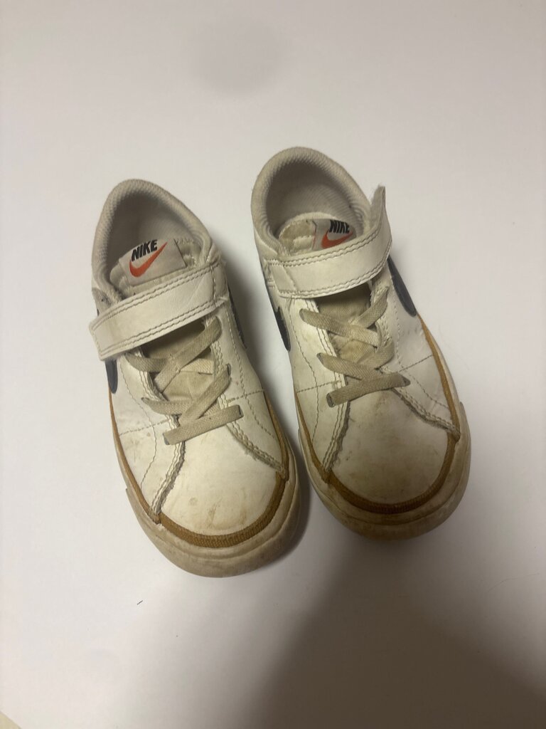 Nike Children's Sneakers